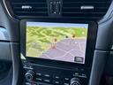 911カレラS 後期型 右H 水平対向6気筒ツインターボ 7速PDK スポーツクロノPKG 黒革 シートヒーター PCMナビ地デジ Bカメラ&PAS LEDヘッドライト エントリーD PASM PTVプラス 赤キャリパー 純正20インチAW 禁煙(11枚目)