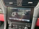 911ターボS 後期型 右H 水平対向6気筒ツインターボ スポクロ ガラスSR 赤革 ベンチレーター PCMナビ地デジ Burmester Bカメラ 電動格納ミラー LEDライト エントリーD PDCC 黄キャリパー Fリフト 純正20AW 禁煙(14枚目)