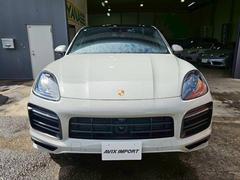 󥯡 ǣԣӡڡ֣ĥ󥿡ܡġݥ 9510200A30251018W001 2