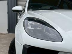 ʳۥ磻Ȥ˽ңӥѥǥۥӥ졼ɤʤǤϤΥǥ奢塼֥ĥ󥨥ȥơѥ 3