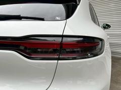 ˤ֤˾Ȥ餹̣ţĥإåɥ饤ȣУģ̣ӡܤ줪ޯʥƥꥢС 4