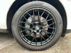 Ŭʥȥҡʣףѥȡ󥨥󤬴 6