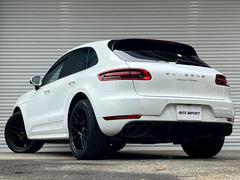 ĺͭ񤦸¤ޤޥ饰졼ɣԣˤǤ 2