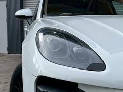 򤢤ޤ󡪡ʳۥ磻Ȥ˥ѥƥꥢңӥѥǥ󣲣סˤϣУãã¡֥졼ѡͭ륨ƥꥢС 3