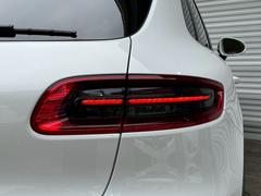 ӣգͭλѴϤȤƤ⾯ʤɤرμϹ鴶ɺ륫󥿡롼ե饤˥󥰤ˤޯʥ١쥶ƥꥢ 4