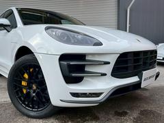 ˤϥѥΥߥåҤץꤵ졢꡼գףѥȡȥҡ٥졼 5