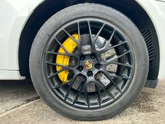 ž򥵥ݡȤꥢӥ塼ѡȥƥࡢȥ꡼ɥ饤դ 6