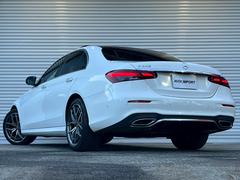 ĺͭ񤦸¤ޤף£ӣܥǥţݡˤǤ 2