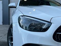 줿󥪡ʡ⡦Ͽա򤢤ޤ󡪡 3