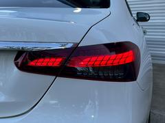 ʳݡ顼ۥ磻Ȥˣͣǥ饤ѥ󥰥ѥåޯʥƥꥢС 4