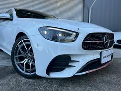 ѴϤȤƤ⾯ʤϣͣǥ饤󥤥ƥѥåʤǤϤΥ֥åʥåѥ쥶ȡ쥶ңԣɣãϥåܡ 5