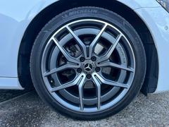 Ŭʥȥҡ䥹ݡƥʣͣǥݡĥƥ󥰤˲ä롼֥ѥåʤǤϤΣ£򥵥饦ɥƥࡢХ󥹥ѥåإåɥåץǥץ쥤 6