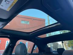 ץΥѥΥߥå饤ǥ󥰥롼դܤǤ 7