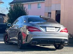 ạ̃饹 ạ̃ޥåɥХ󥹥ɣУˣǡѥΥߥå 9510200A30251130W001 2