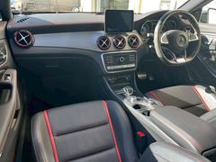 ạ̃饹 ạ̃ޥåɥХ󥹥ɣУˣǡѥΥߥå 9510200A30251130W001 3