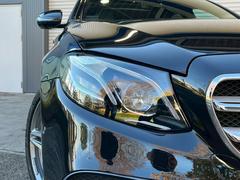 ť饹 ţХ󥮥ɡݡġţأáݣУˣǡѥΥޣ 9510200A30251207W001 3