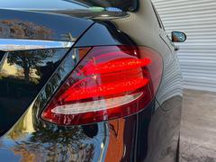 ť饹 ţХ󥮥ɡݡġţأáݣУˣǡѥΥޣ 9510200A30251207W001 4