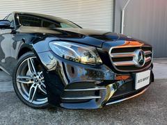 ť饹 ţХ󥮥ɡݡġţأáݣУˣǡѥΥޣ 9510200A30251207W001 5