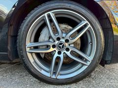 ť饹 ţХ󥮥ɡݡġţأáݣУˣǡѥΥޣ 9510200A30251207W001 6