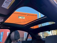 ť饹 ţХ󥮥ɡݡġţأáݣУˣǡѥΥޣ 9510200A30251207W001 7