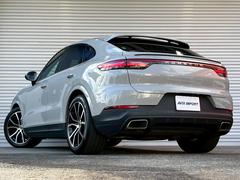 ����ĺ������ͭ���񤦸�¤��ޤ������Ԥ����פ��ޤ������������󥯡��ڤ����ˤǤ����� 2