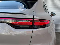 �����ʳ��������ڥ����ܥǥ������顼������ˣ�����������������롼���֥ǥ�����ۥ����롢�����ڤʤ�ǤϤΥ����ץƥ��֥ꥢ���ݥ��顼��ή��ǳ�ĥ����ʥߥå��ʥ������ƥꥢ���С��� 4