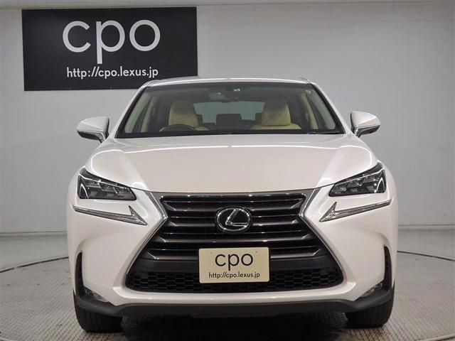 レクサス ｎｘ １０系 ｎｘ２００ｔ ｉパッケージ 認定中古車 ２年保証 中古車検索 くるまのニュース