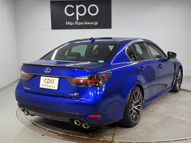 gs f レクサス ベースグレード 認定中古車 19インチアルミホイール カラードヘッドアップディスプレイ ムーンルーフ ブラインドスポットモニター クリアランスソナー セミアニリン本革 セルフパワーサイレン パワートランクリッド付き 神奈川県 ベース gs f レクサス ベースグレード 認定中古車 19インチアルミホイール カラードヘッドアップディスプレイ ムーンルーフ ブラインドスポットモニター クリアランスソナー セミアニリン本革 セルフパワーサイレン パワートランクリッド付き 神奈川県 ベース
