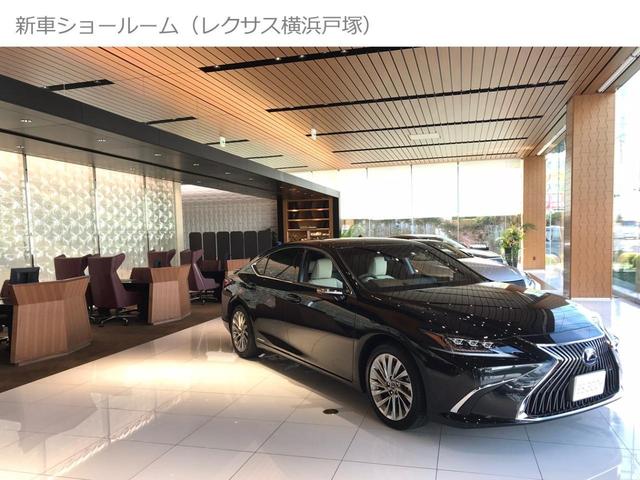 ＩＳ ＩＳ３００　Ｆスポーツモードブラック　認定中古車・２年保証・ムーンルーフ付車　革シート　メモリーナビ　ＥＴＣ　パワーシート　シートヒーター　シートエアコン　オートクルーズコントロール　１９インチアルミホイール　衝突安全ボディ（30枚目）