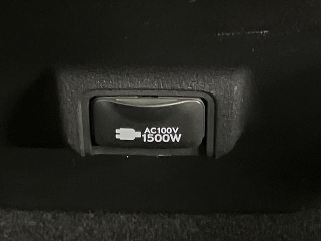 ＵＸ ＵＸ２５０ｈ　認定中古車・２年保証・１８インチアルミホイール・ＩＴＳ　ＣＯＮＮＣＴ　・ルーフレール・パーキングサポートブレーキ・アクセサリーコンセット付車（8枚目）