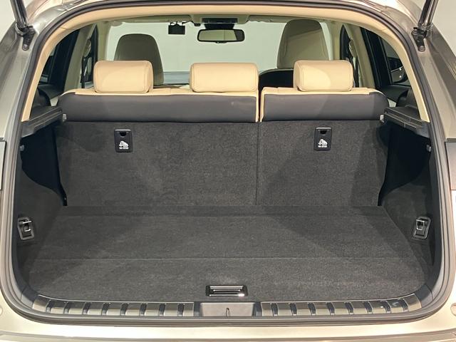 NX NX300h バージョンL 認定中古車・2年保証・18インチアルミホイール・NAVI AI-AVS・ブラインドスポットモニター・リヤクロストラフィックアラート・パノラミックビュウーモニター・ムーンルーフ付車 革シート(9枚目)