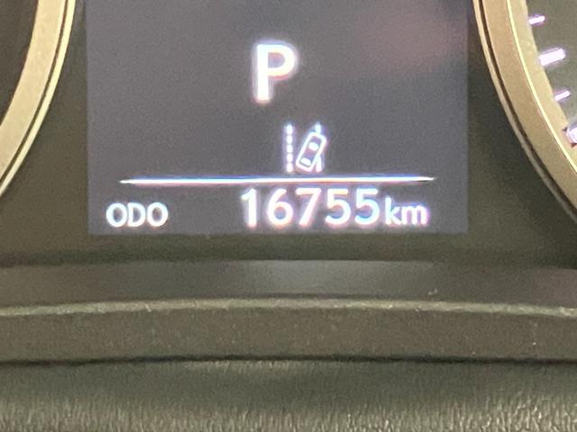 NX NX300h バージョンL 認定中古車・2年保証・18インチアルミホイール・NAVI AI-AVS・ブラインドスポットモニター・リヤクロストラフィックアラート・パノラミックビュウーモニター・ムーンルーフ付車 革シート(18枚目)