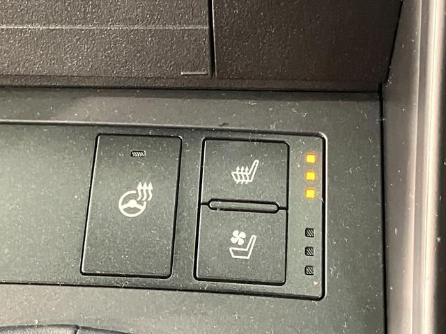 ＩＳ ＩＳ３００　バージョンＬ　認定中古車・２年保証・パノラミックビューモニター・ムーンルーフ付車　衝突被害軽減システム　ＥＴＣ　１９インチアルミホイール　オートクルーズコントロール　革シート　ドライブレコーダー　ＣＤ　メモリーナビ（17枚目）