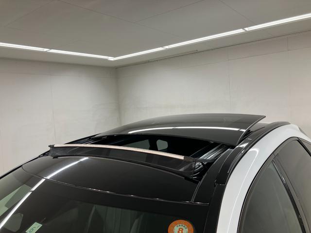 ＲＸ ＲＸ５００ｈ　Ｆスポーツパフォーマンス　ＲＸ５００ｈ　Ｆスポーツパフォーマンス（５名）／オレンジブレーキキャリパ・ルーフレール・輻射ヒーター・パノラマルーフ付車（4枚目）