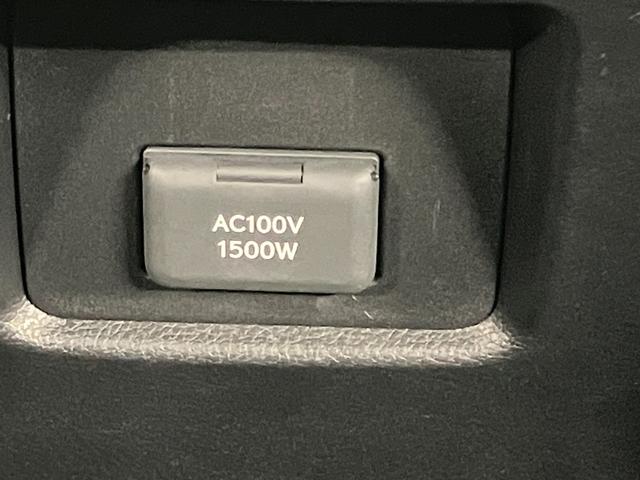 ＲＸ ＲＸ５００ｈ　Ｆスポーツパフォーマンス　ＲＸ５００ｈ　Ｆスポーツパフォーマンス（５名）／オレンジブレーキキャリパ・ルーフレール・輻射ヒーター・パノラマルーフ付車（10枚目）