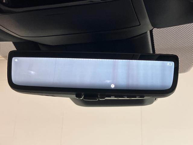 ＲＸ ＲＸ５００ｈ　Ｆスポーツパフォーマンス　ＲＸ５００ｈ　Ｆスポーツパフォーマンス（５名）／オレンジブレーキキャリパ・ルーフレール・輻射ヒーター・パノラマルーフ付車（11枚目）