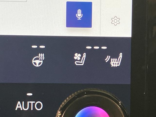 ＲＸ ＲＸ５００ｈ　Ｆスポーツパフォーマンス　ＲＸ５００ｈ　Ｆスポーツパフォーマンス（５名）／オレンジブレーキキャリパ・ルーフレール・輻射ヒーター・パノラマルーフ付車（15枚目）