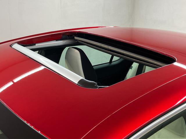 ����ɂ��́B���N�T�X�b�o�n���l�˒˂����������������肪�Ƃ��������܂��I�㎿�Ȃ��N���}����葵���Ă���܂��̂ŁA���Ђ������������B�@�^�f���������_�C�����@�ˁ@�O�O�V�W�|�U�O�S�W�|�Q�X�Q�V