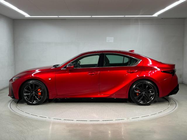 ������̂��Ԃ́A�b�o�n�y�F�蒆�Îԁz�ƂȂ�܂��B