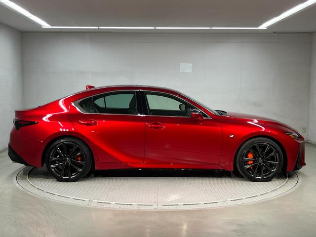 �y�b�o�n�Ƃ́z�`�b�����������������@�o�����|�n���������`���������N�T�X����N���A�����F�蒆�ÎԂ������܂�