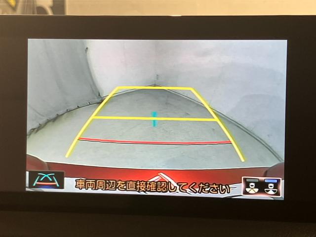 �_���E�������s������A�[�ԑO�̍ŏI�_���ł́A�u�[�ԑO�m�F�V�[�g�v�𔭍s���܂��B���S���ď��n�߂Ă��������܂��I�@�^�f���������_�C�����@�ˁ@�O�O�V�W�|�U�O�S�W�|�Q�X�Q�V