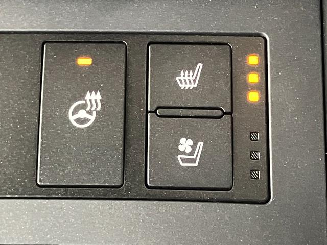 ���N�T�X�Ԃɐ��ʂ����X�^�b�t��������Ă���܂��̂ŁA���q�l�̈��Ԃ����S���Ă��C���������I�@�^�f���������_�C�����@�ˁ@�O�O�V�W�|�U�O�S�W�|�Q�X�Q�V