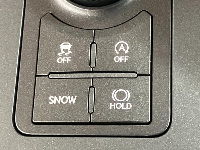 ���N�T�X�b�o�n���l�˒˂ł́A�����W���U����܂ߏ펞�Q�T��O��̏㎿�Ȃb�o�n�E�t�|�b������W�����Ă���܂��B�@�^�f���������_�C�����@�ˁ@�O�O�V�W�|�U�O�S�W�|�Q�X�Q�V