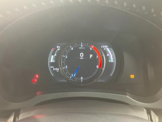 �W���Ԃ̏ڍׂ₲����ȂǁA�ǂ������C�y�ɂ��A�����������B���q�l�̂����X��S��肨�҂����Ă���܂��I�@�^�f���������_�C�����@�ˁ@�O�O�V�W�|�U�O�S�W�|�Q�X�Q�V