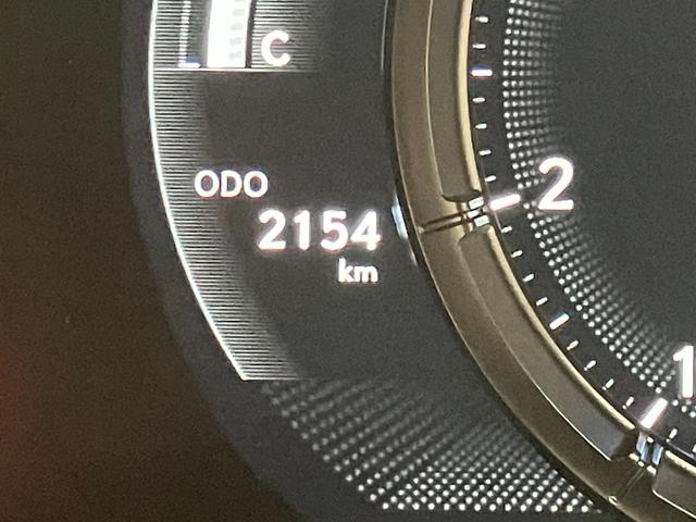 ���N�T�X�b�o�n���l�˒˂́A�����P���������l���ʂ�蓡����ʂցA����������_�̍���ł��B�@�^�f���������_�C�����@�ˁ@�O�O�V�W�|�U�O�S�W�|�Q�X�Q�V