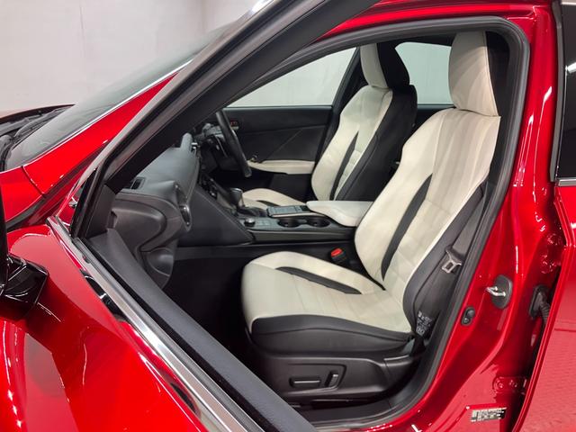 ���N�T�X���l�˒˂ƕ��݂��Ă���܂��̂ŁA�V�ԁE�b�o�n�ƁA�����̂��Ԃ��������������܂��I�@�^�f���������_�C�����@�ˁ@�O�O�V�W�|�U�O�S�W�|�Q�X�Q�V