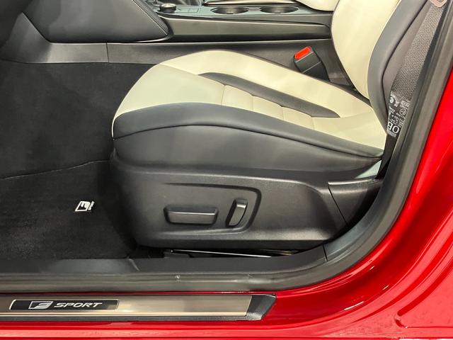 ���₢���킹�́y���N�T�X�b�o�n���l�˒ˁ��f���������_�C�����@�ˁ@�O�O�V�W�|�U�O�S�W�|�Q�X�Q�V�܂ŁI���҂����Ă���܂�