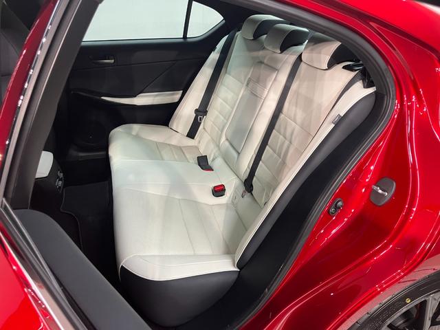 �Ō�܂ŉ{�����Ă��������A�܂��Ƃɂ��肪�Ƃ��������܂����B�@�^�f���������_�C�����@�ˁ@�O�O�V�W�|�U�O�S�W�|�Q�X�Q�V