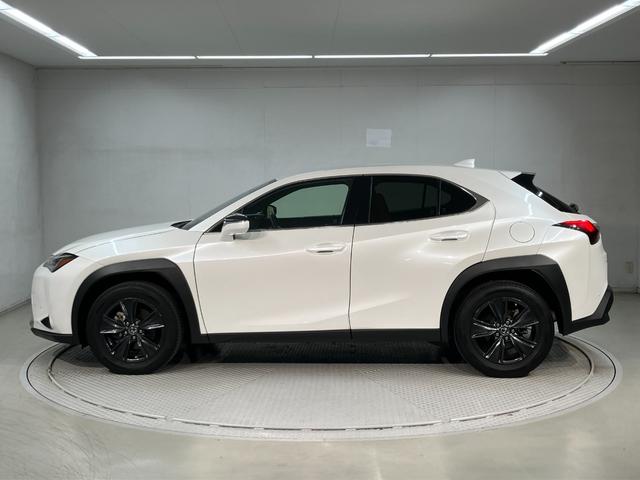 ����ɂ��́B���N�T�X�b�o�n���l�˒˂����������������肪�Ƃ��������܂��I�㎿�Ȃ��N���}����葵���Ă���܂��̂ŁA���Ђ������������B�@�^�f���������_�C�����@�ˁ@�O�O�V�W�|�U�O�S�W�|�Q�X�Q�V