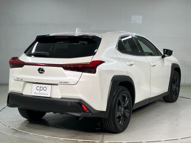 �y�b�o�n�Ƃ́z�`�b�����������������@�o�����|�n���������`���������N�T�X����N���A�����F�蒆�ÎԂ������܂�